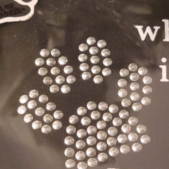 Dog Tshirt - Picture 6 of 9